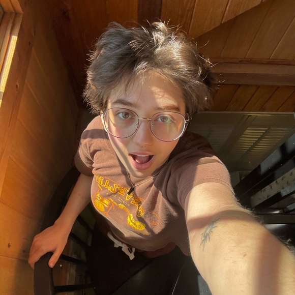 elliedigi05